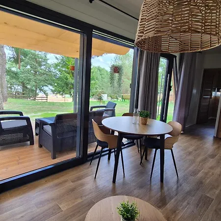 Modern Jakub - Plaza