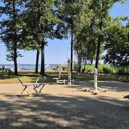 Modern Jakub - Plaza *